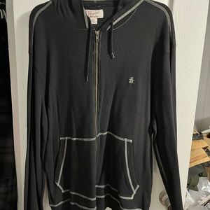 Brand new sweatshirt